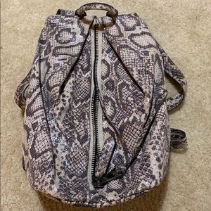 Aimee Kestenberg Tamitha backpack